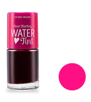 تینت لب اتود هوس مدل Water Tint